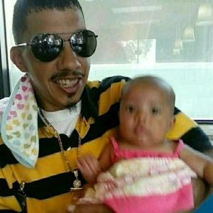 Meet your Posher, Bobby